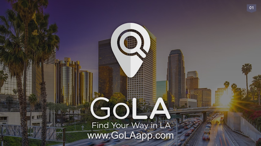 Louisiana homework help online