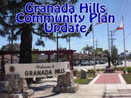 100GHcommunityplan2012