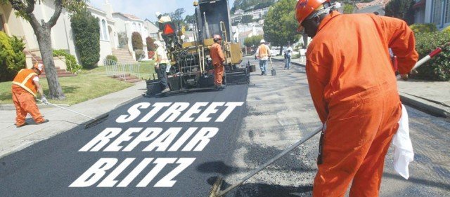 street-repair-blitz