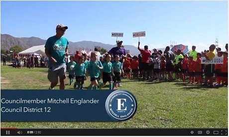 AYSO_Screenshot