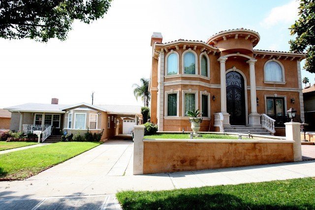 1508068_tn_blr_me_0828_mansionization