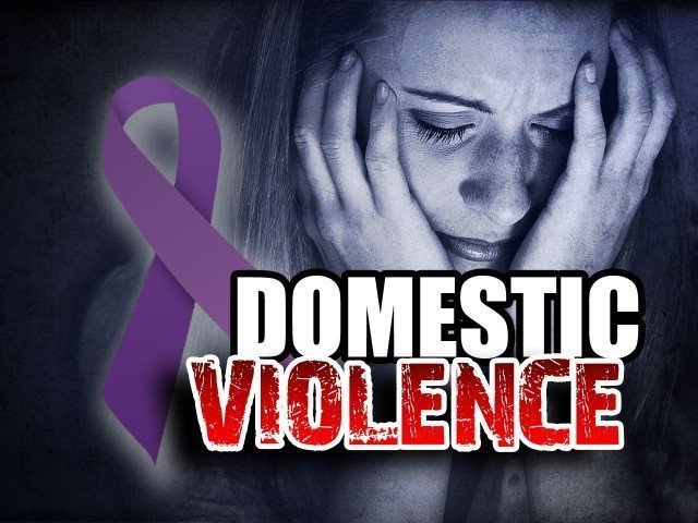 DOMESTIC+VIOLENCE43