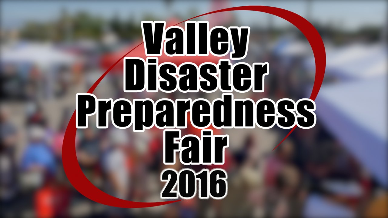 Valley fair discount coupons