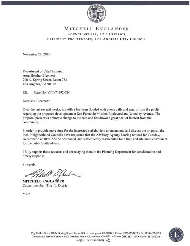 SFM-Woodley-Hearing