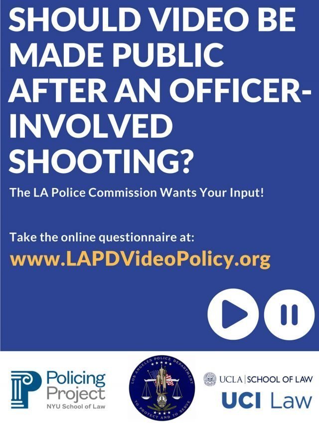 Website-URL-Flyer.jpg