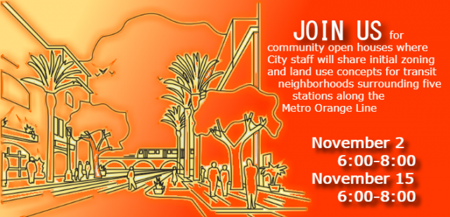 Orange-Line-Meetings-1