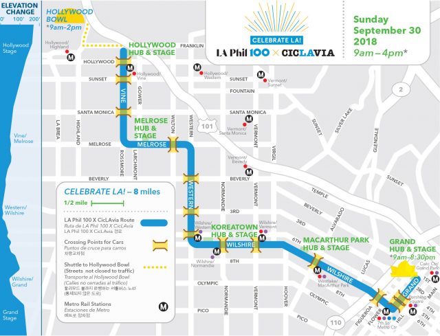 ciclavia_laphil_093018_map_9_elevation
