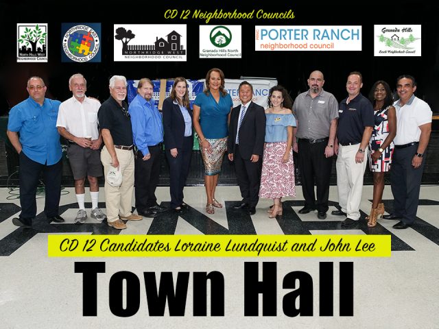 Newer CD 12 Group