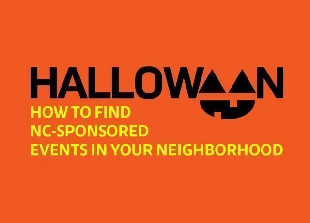 halloween-events