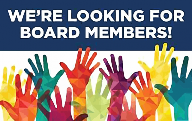 BoardMembers_vectorized