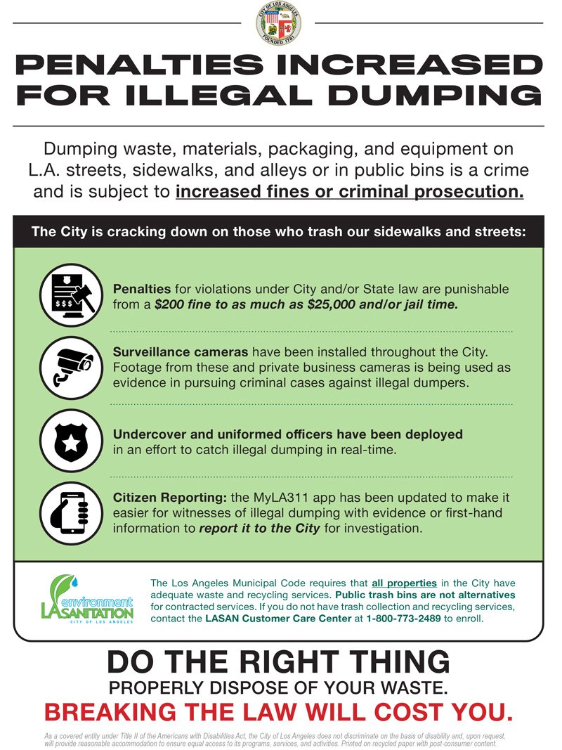 Illegal_Dumping_Flyer_V1_ENG_SPANISH-1
