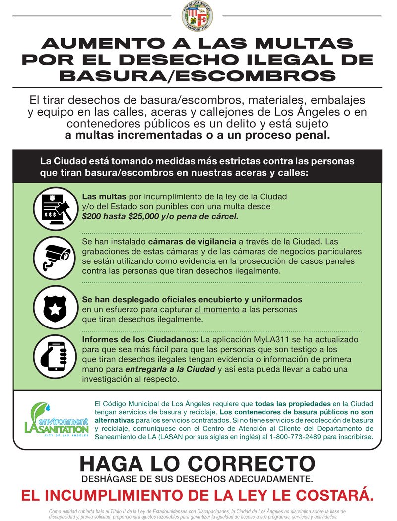 Illegal_Dumping_Flyer_V1_ENG_SPANISH-2